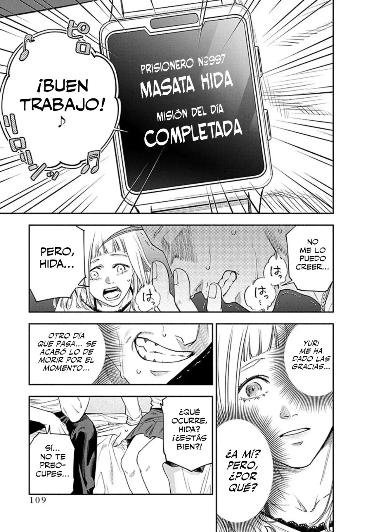 Capitulo 3 page 22