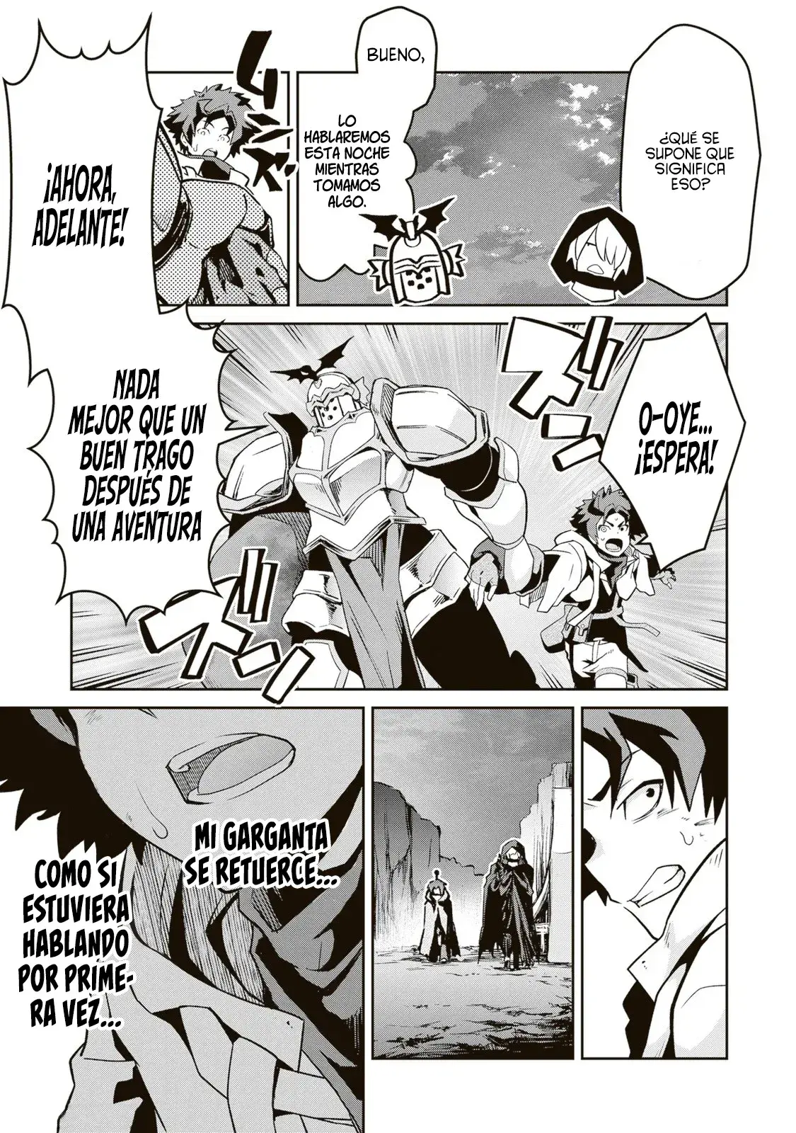Capitulo 5 page 39