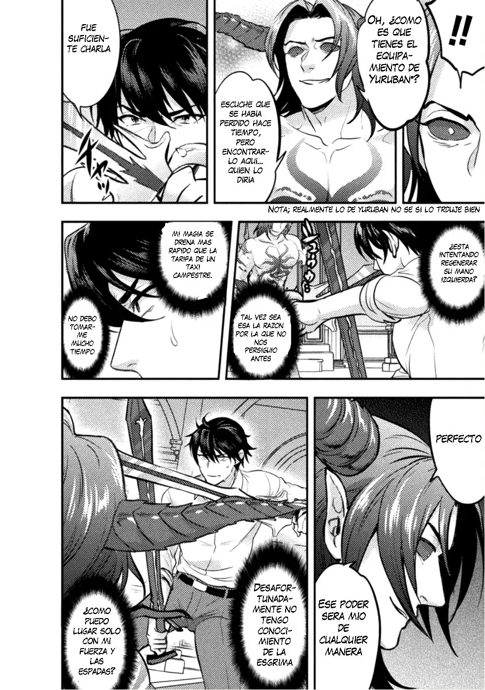 Capitulo 7 page 7