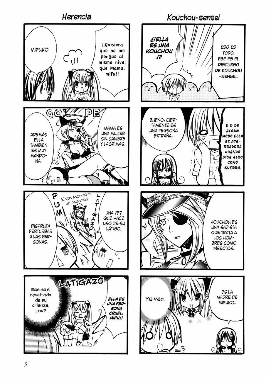 Capitulo 9 page 11