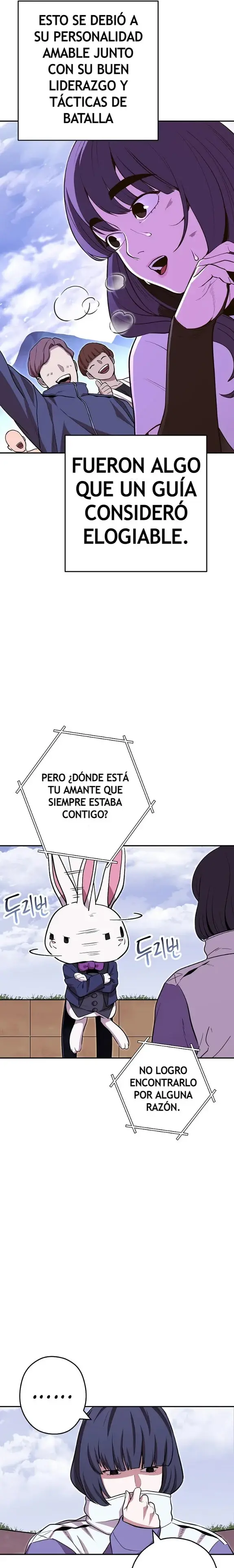 Capitulo 119 page 6