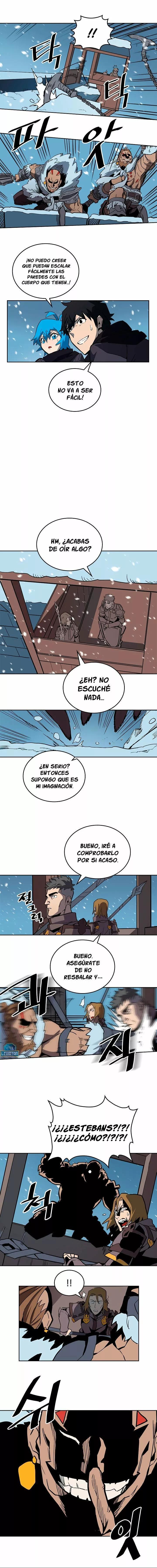 Capitulo 56 page 11