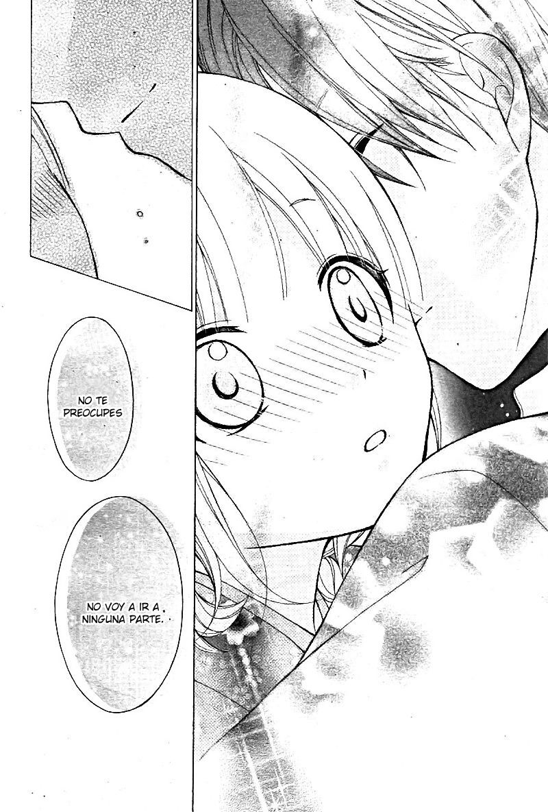Capitulo 7 page 21