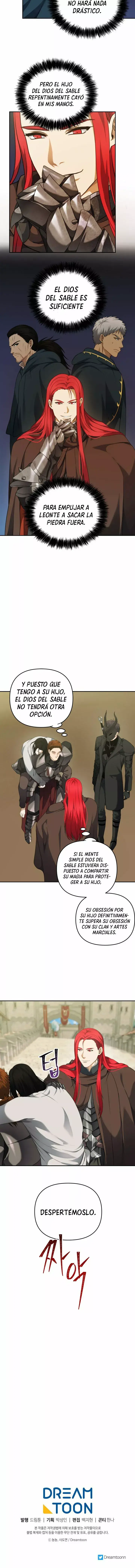 Capitulo 79 page 14