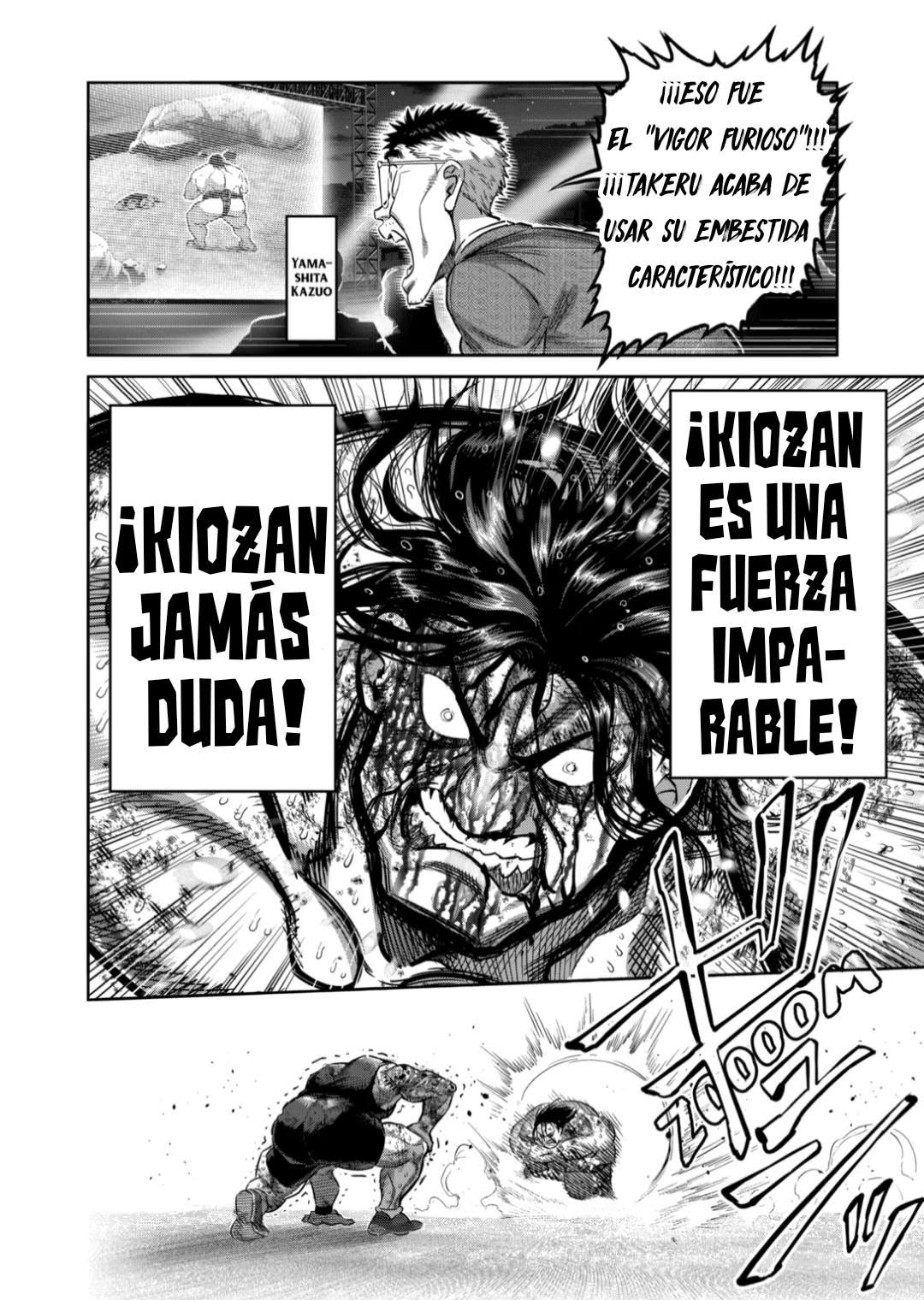 Capitulo 366 page 10