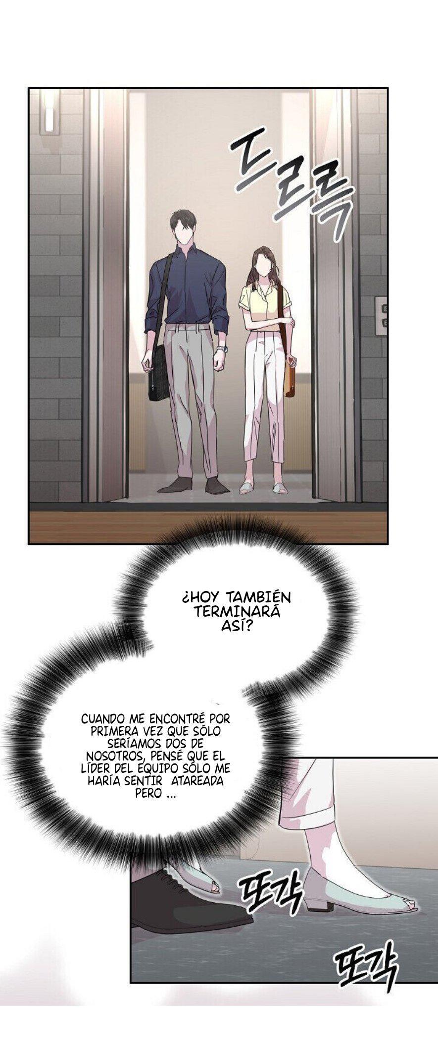 Capitulo 14 page 28