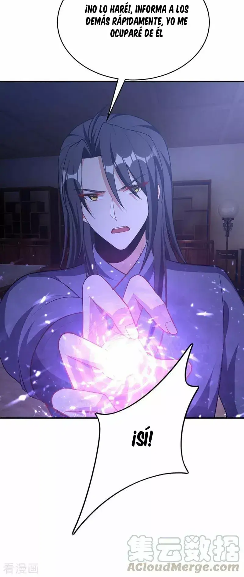 Capitulo 127 page 34