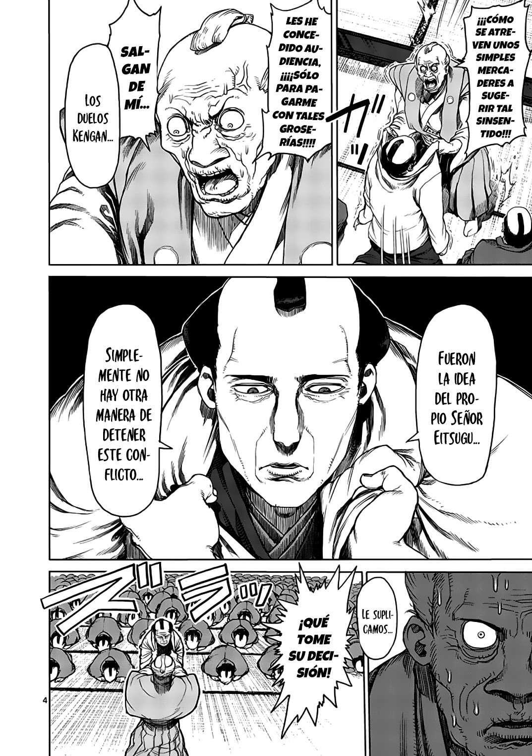 Capitulo 6.05 page 6