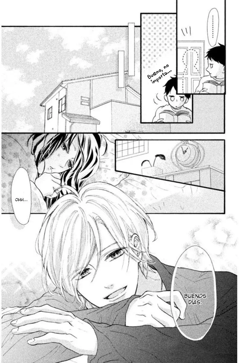 Capitulo 1 page 32