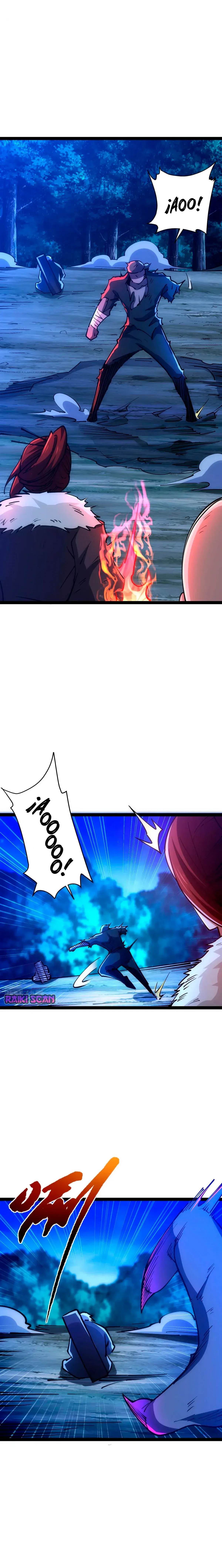 Capitulo 45 page 14