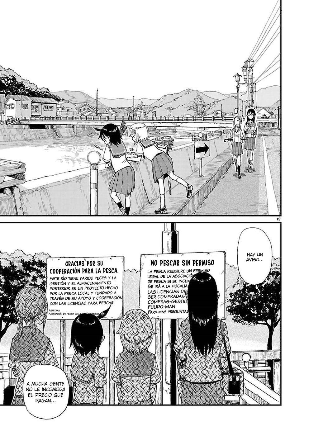 Capitulo 14 page 22