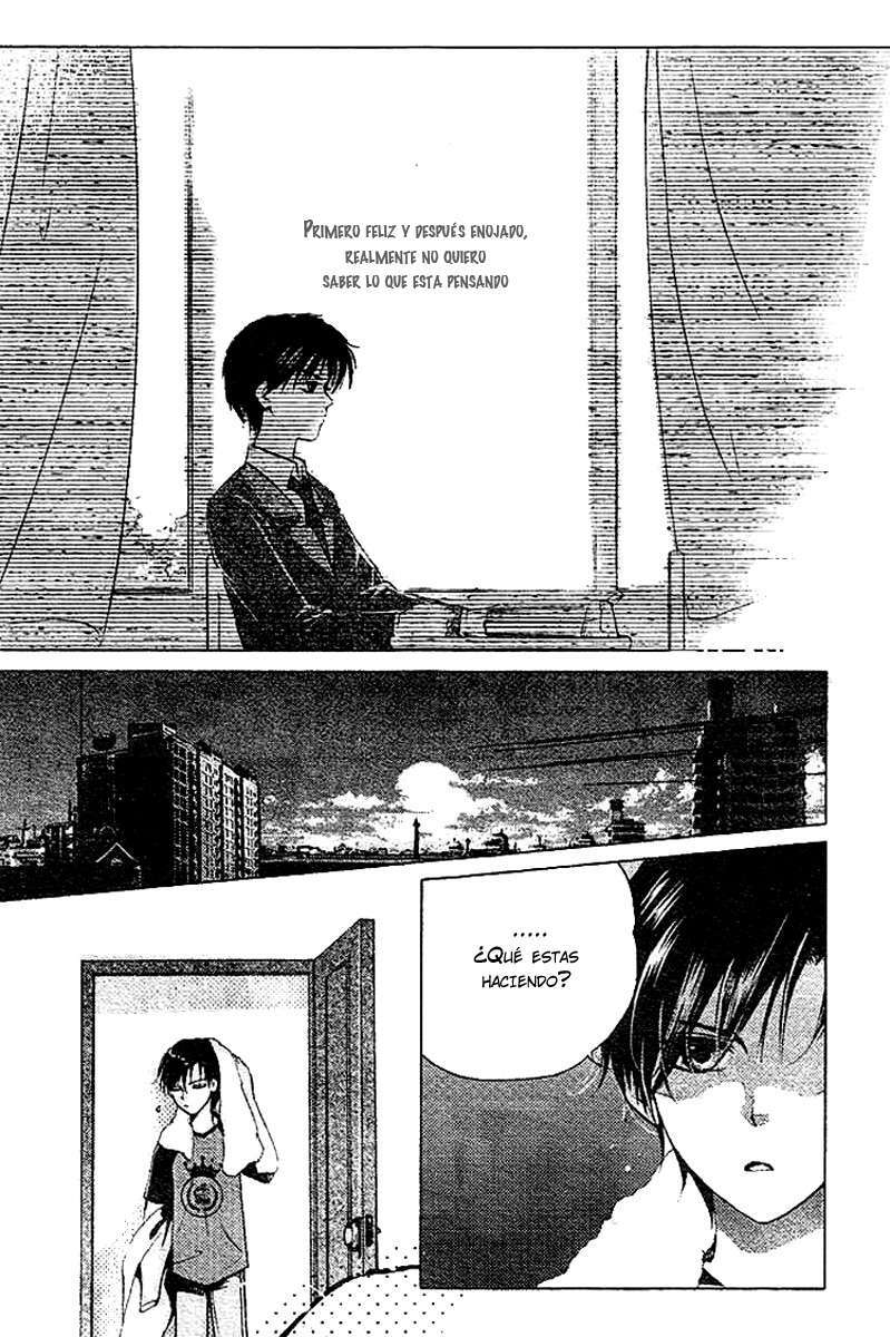 Capitulo 3 page 19