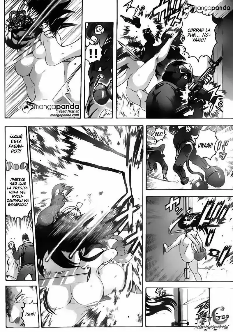 Capitulo 544 page 17