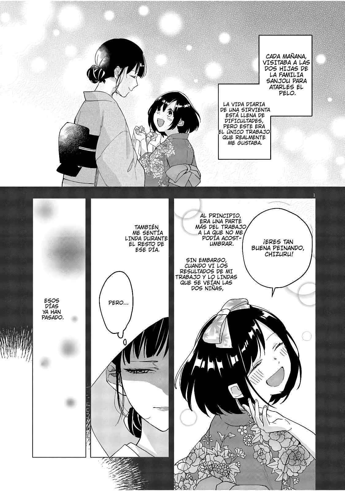 Capitulo 2 page 2