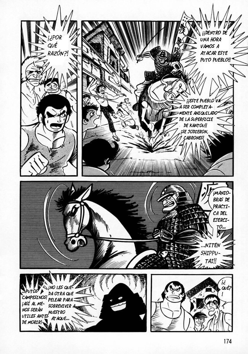 Capitulo 29 page 18