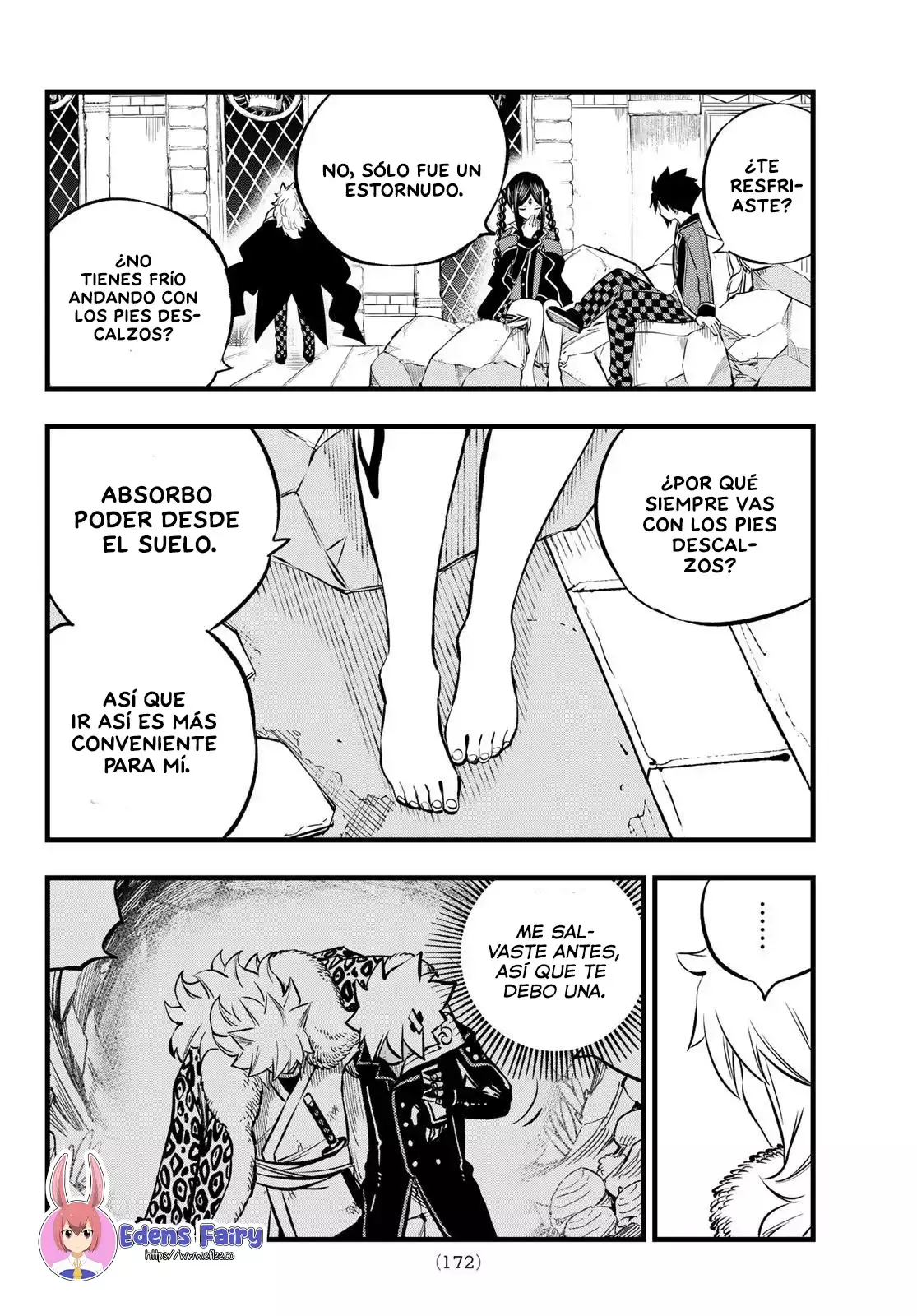 Capitulo 8 page 18