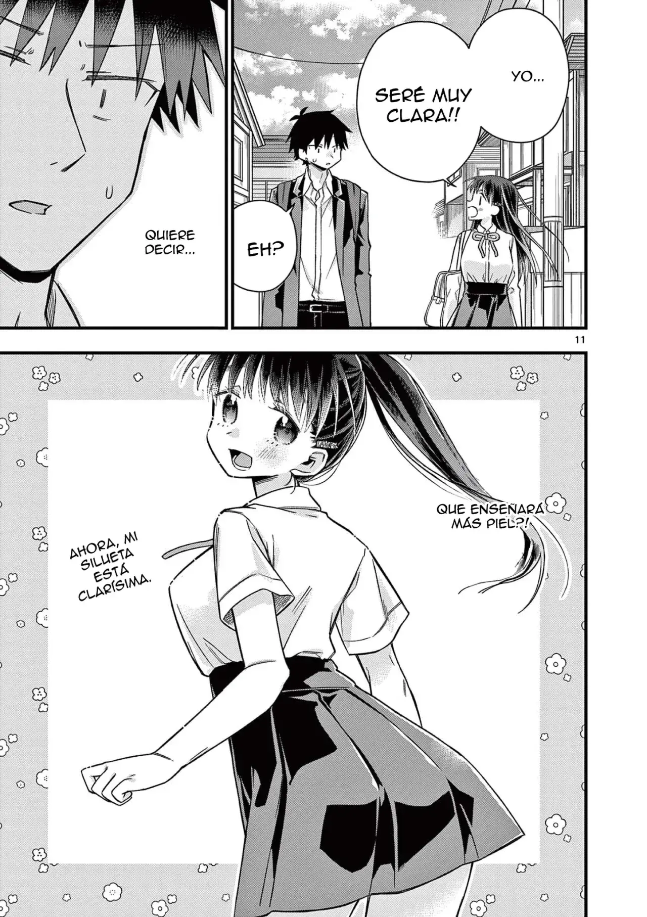 Capitulo 37 page 11