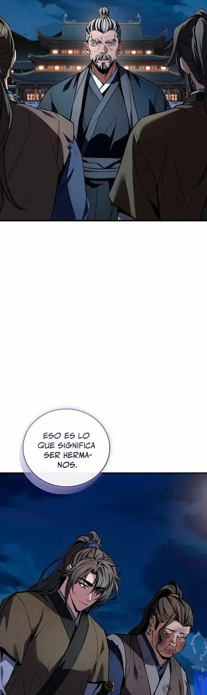 Capitulo 97 page 12