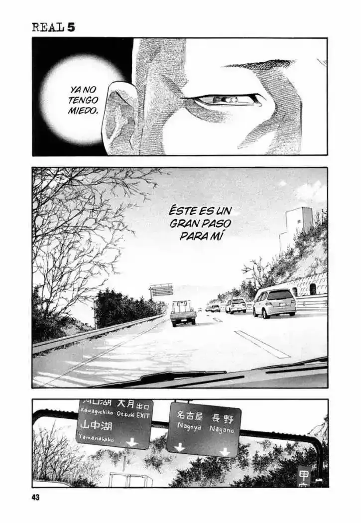 Capitulo 26 page 5