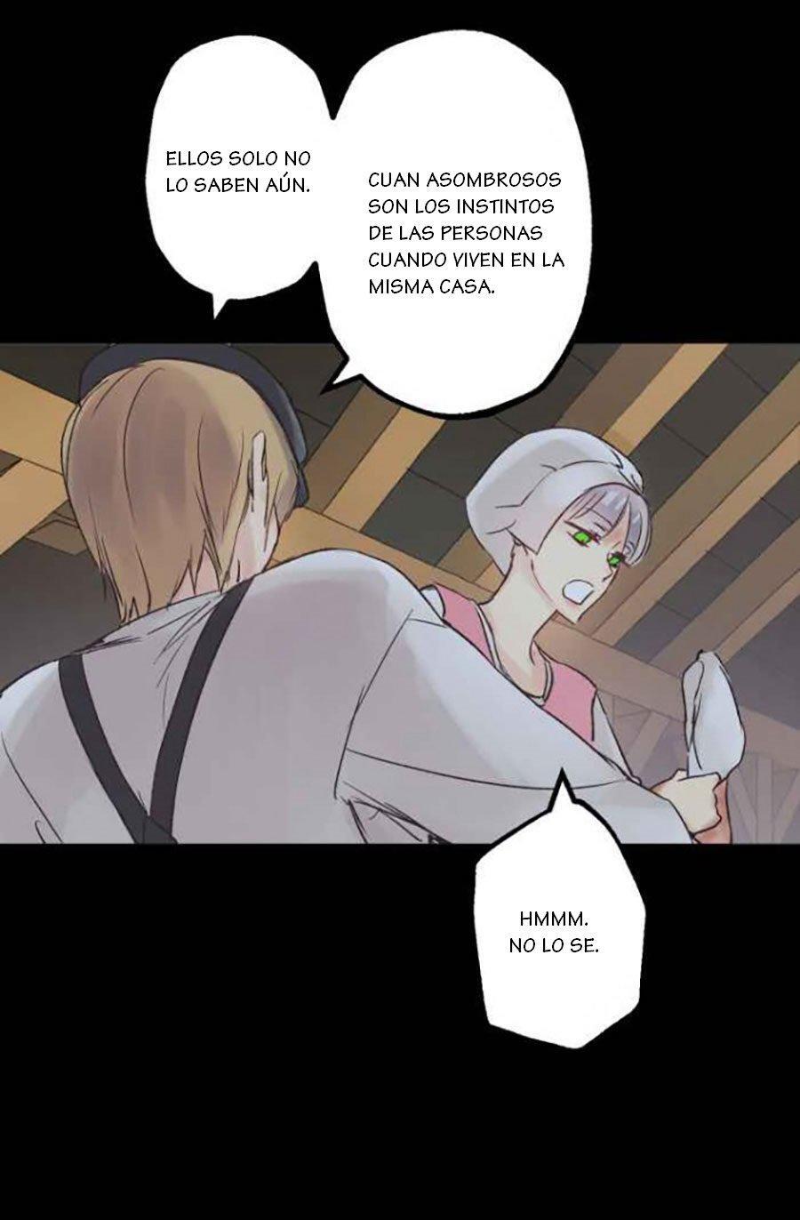 Capitulo 2 page 23