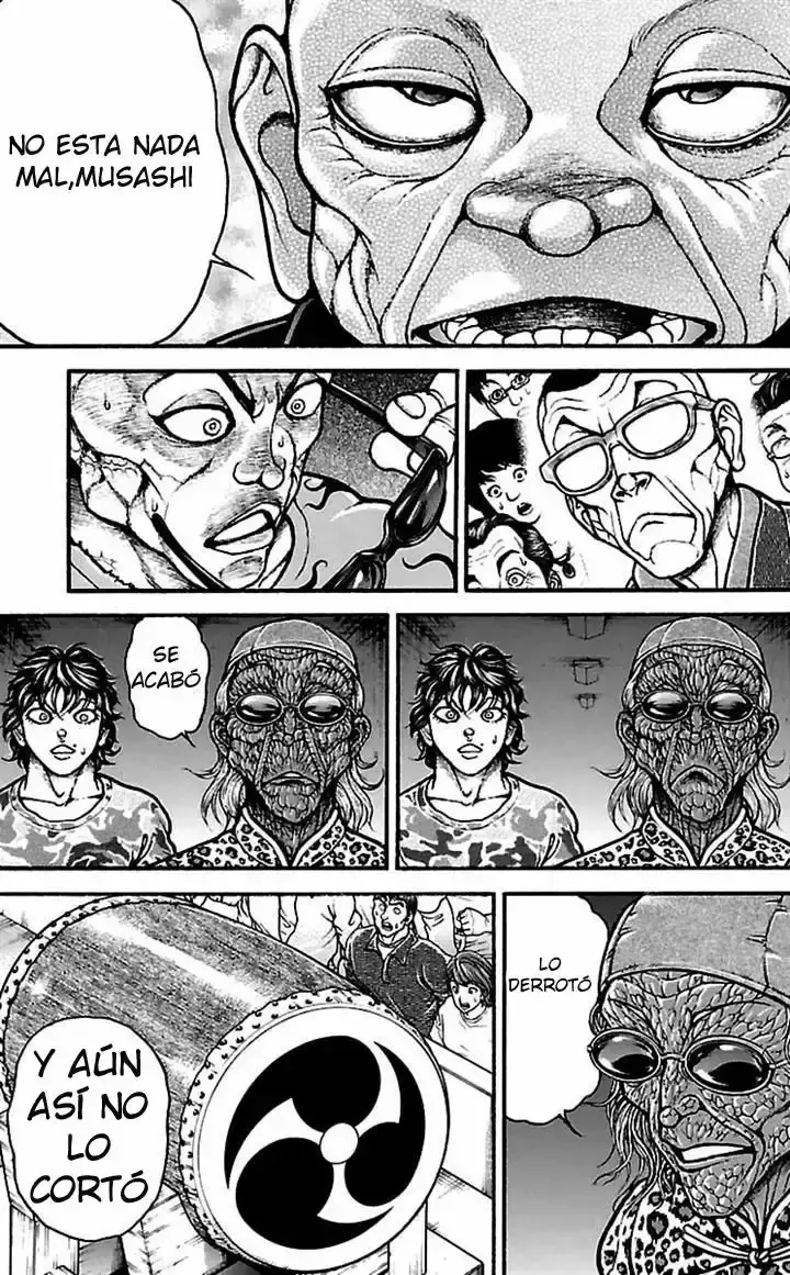 Capitulo 62 page 5