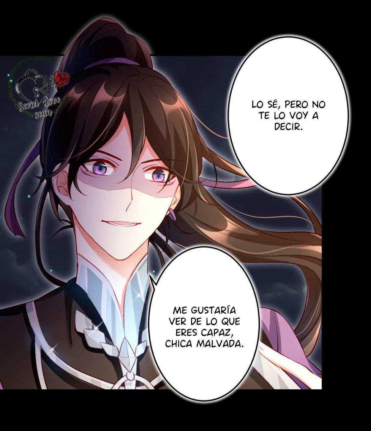 Capitulo 44 page 12