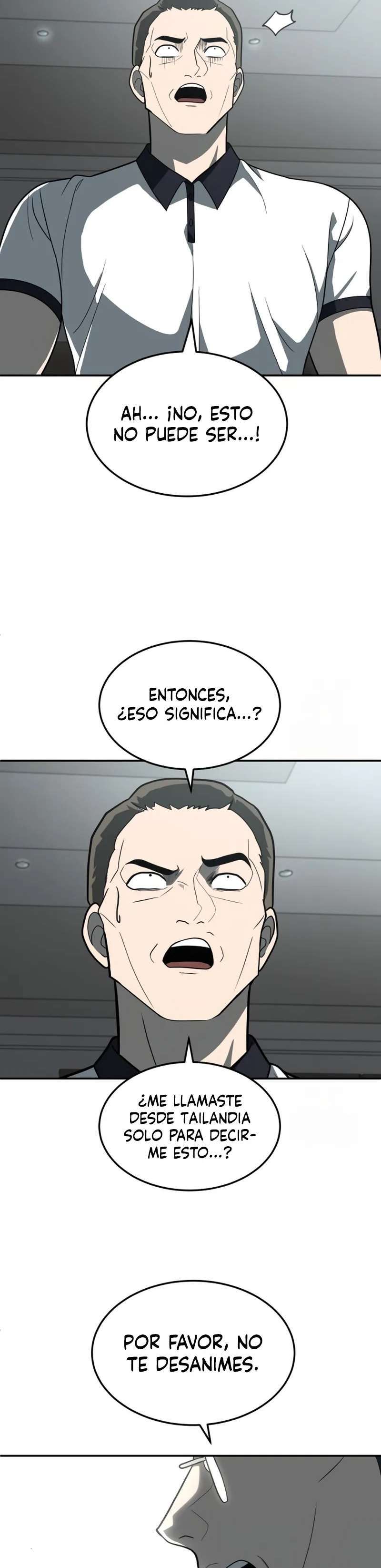 Capitulo 32 page 11