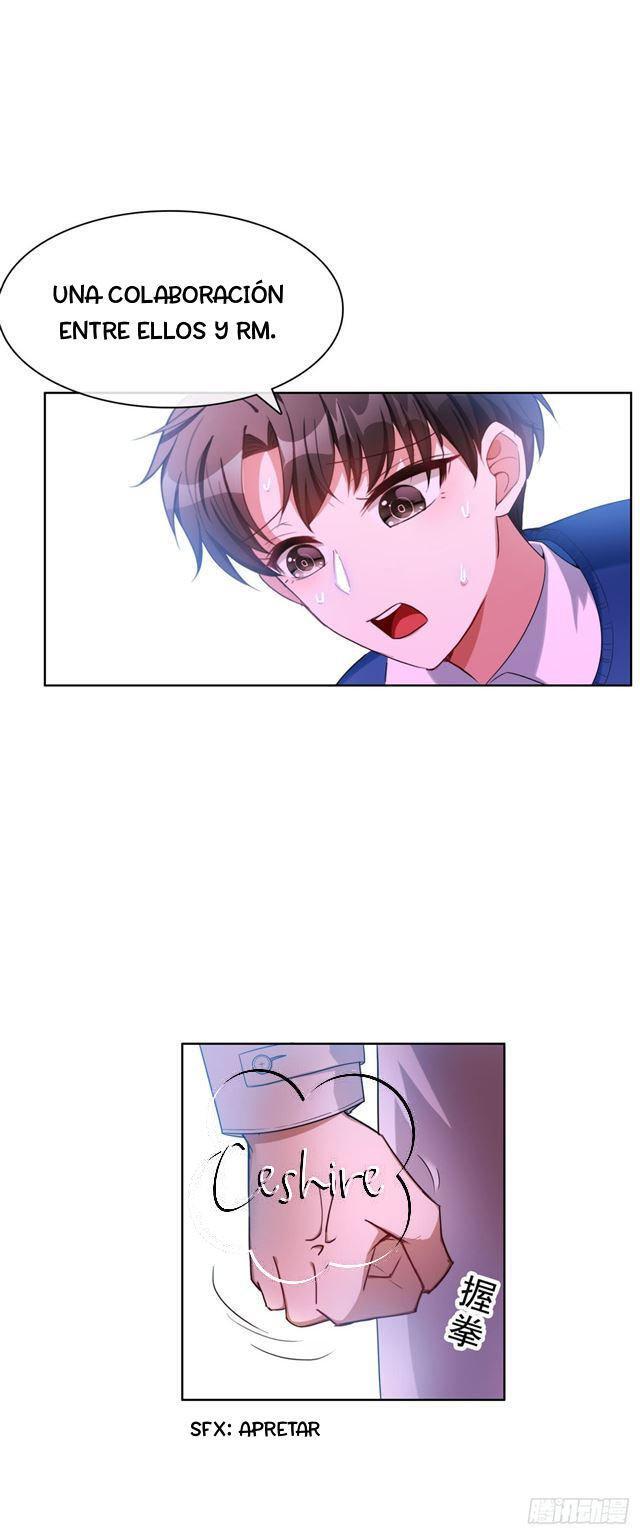 Capitulo 39 page 29