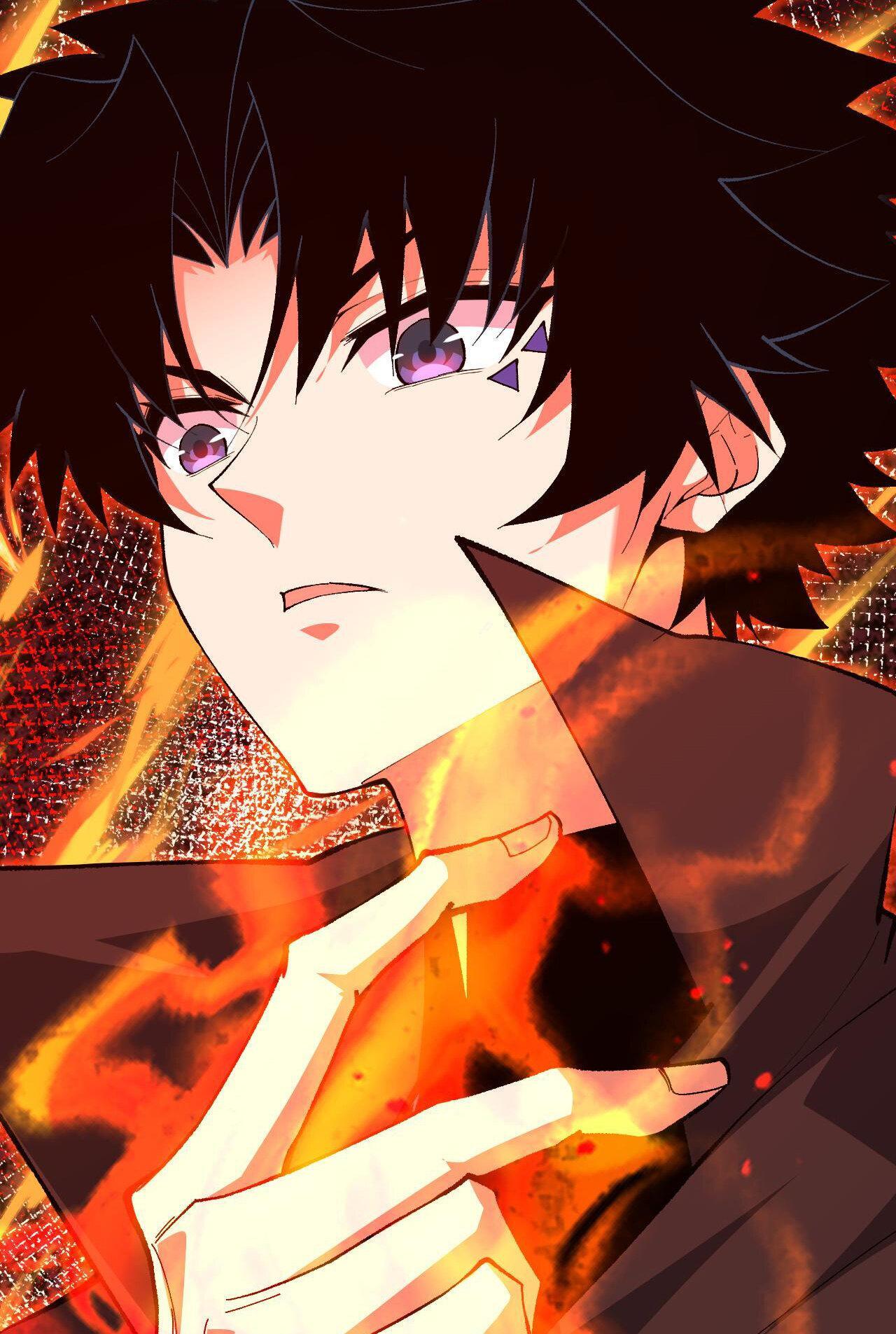 Capitulo 62 page 34