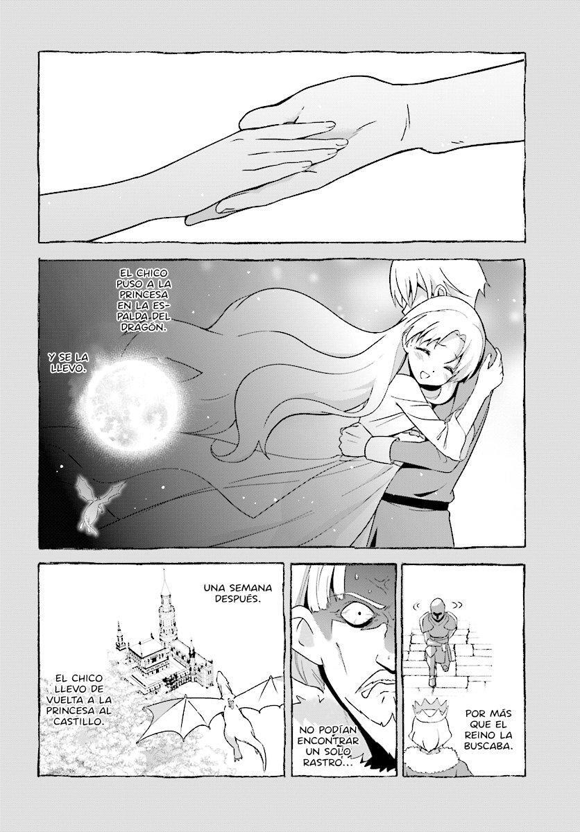 Capitulo 5 page 9