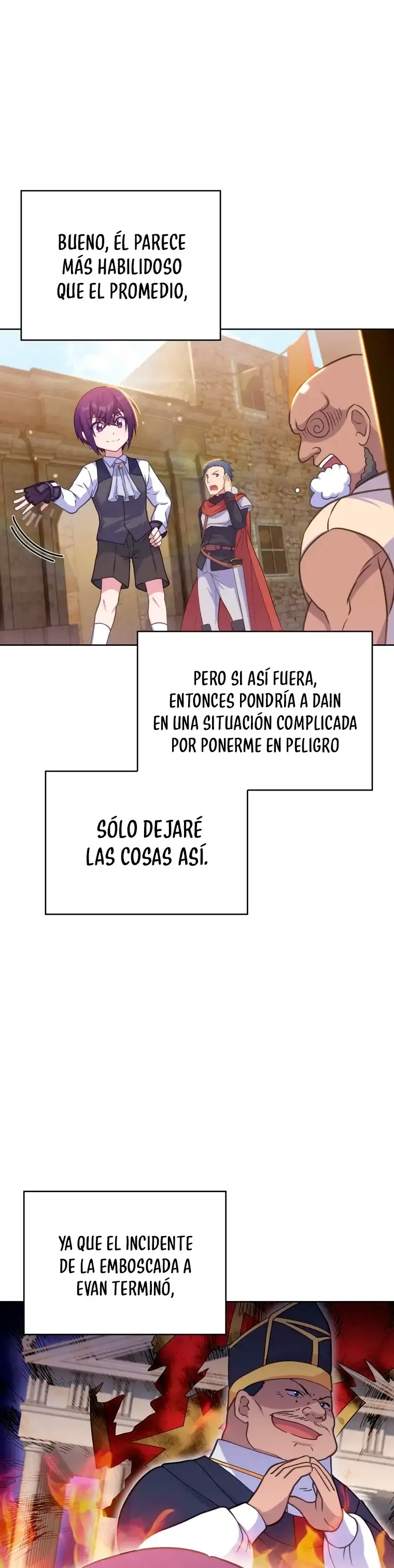 Capitulo 24 page 16