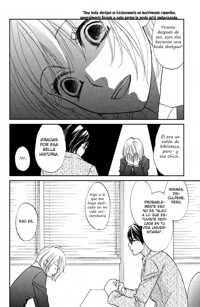Capitulo 1 page 12