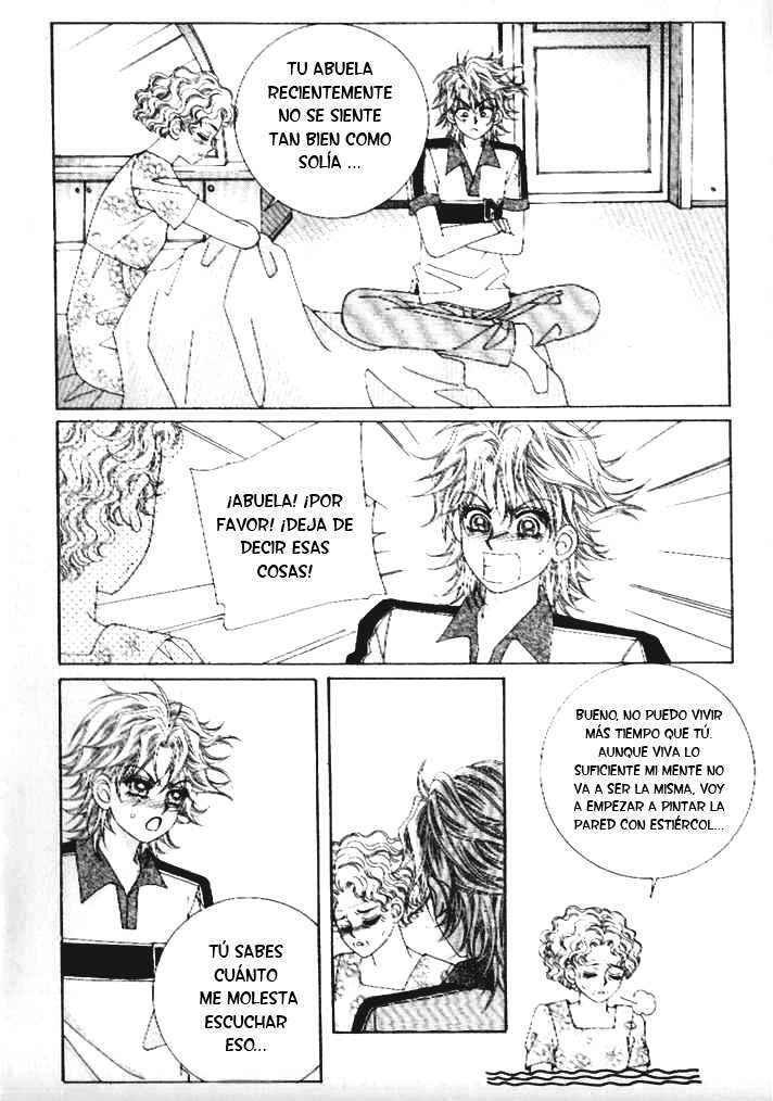 Capitulo 1 page 27