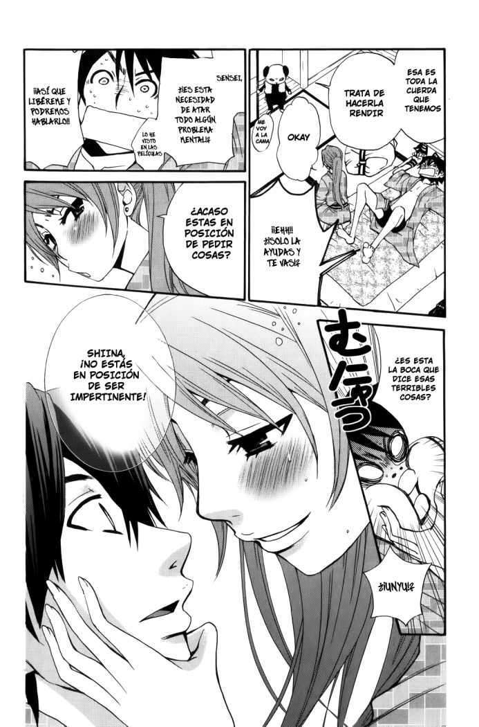 Capitulo 37 page 8