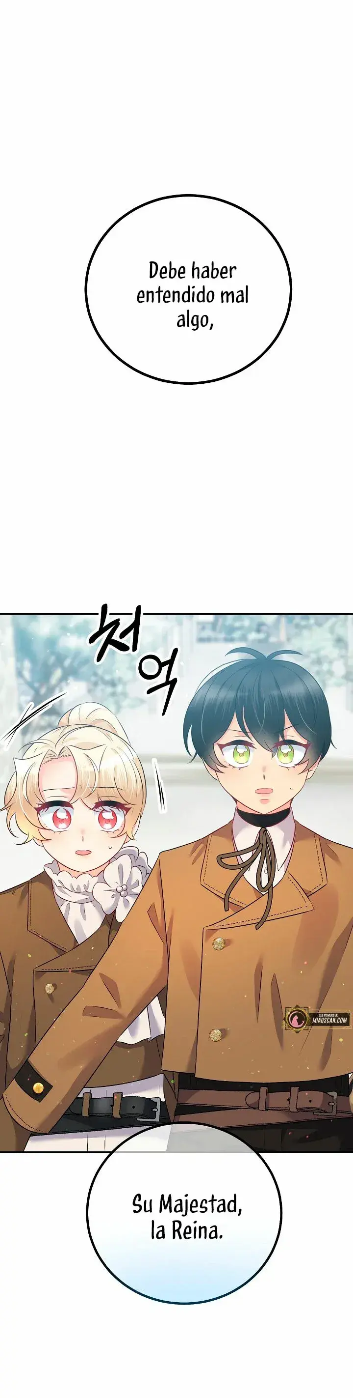 Capitulo 18 page 82
