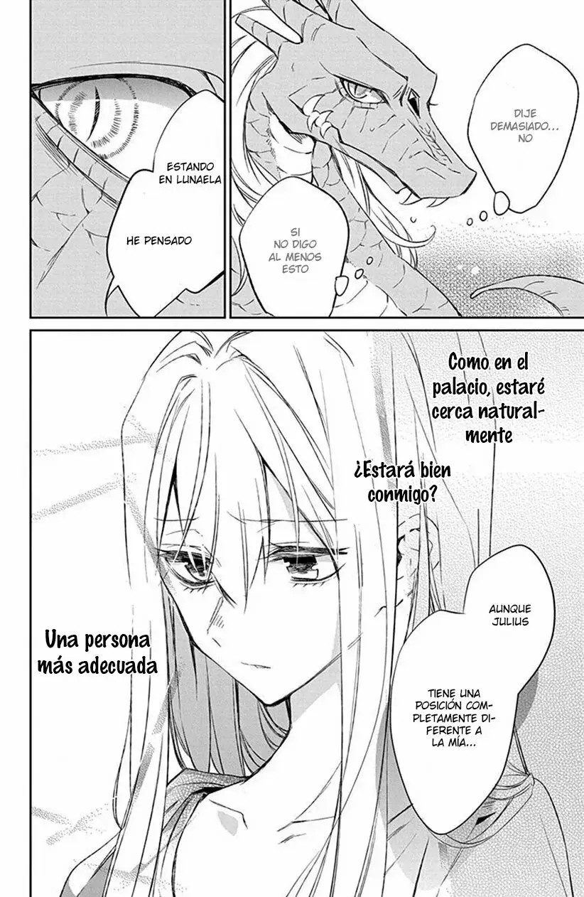 Capitulo 6 page 49