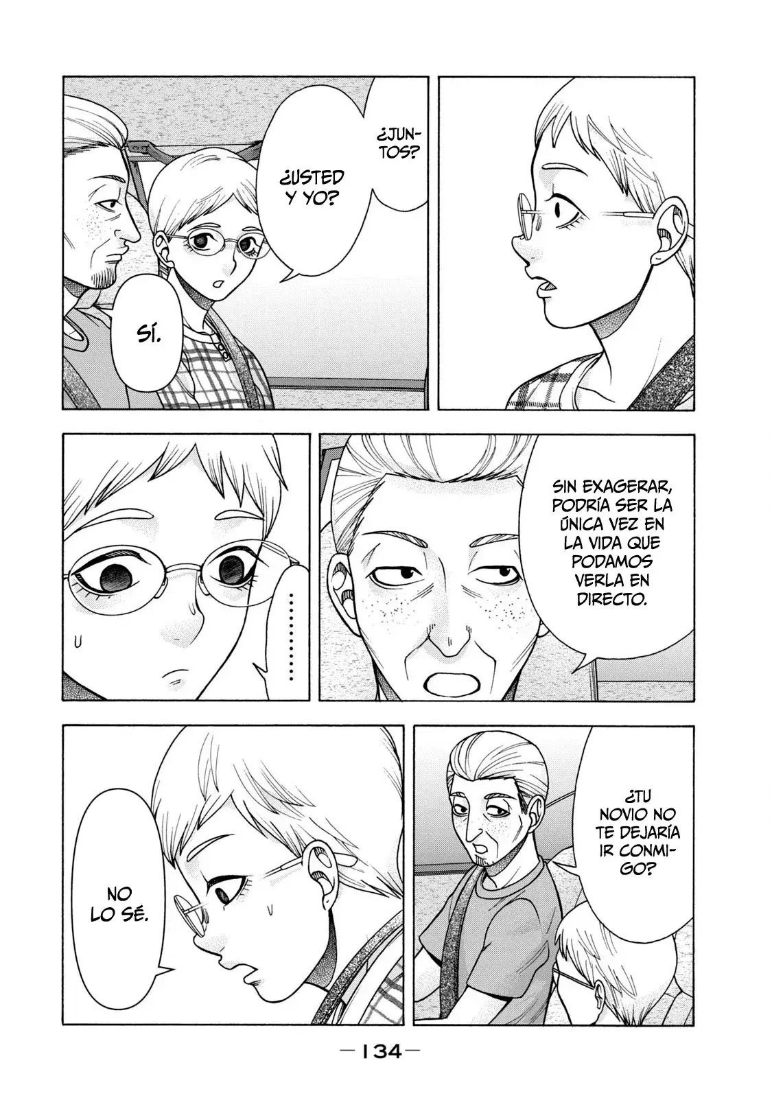 Capitulo 98 page 7