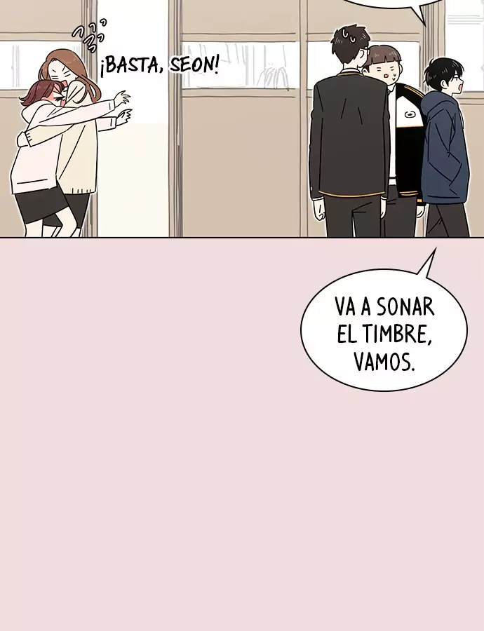 Capitulo 3 page 20