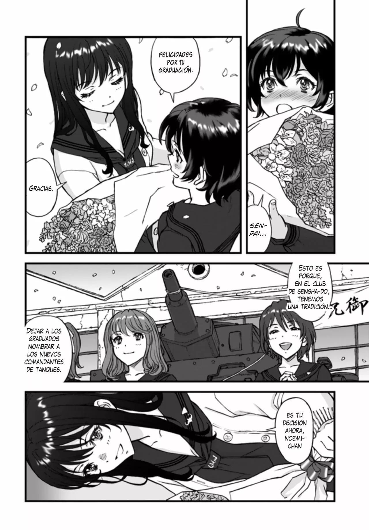 Capitulo 2 page 11