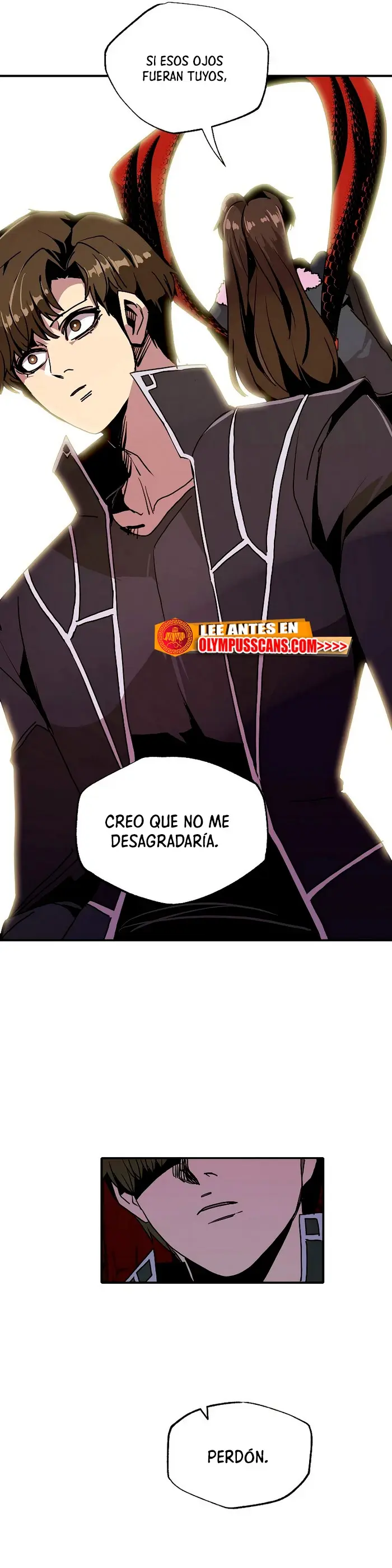 Capitulo 62 page 55