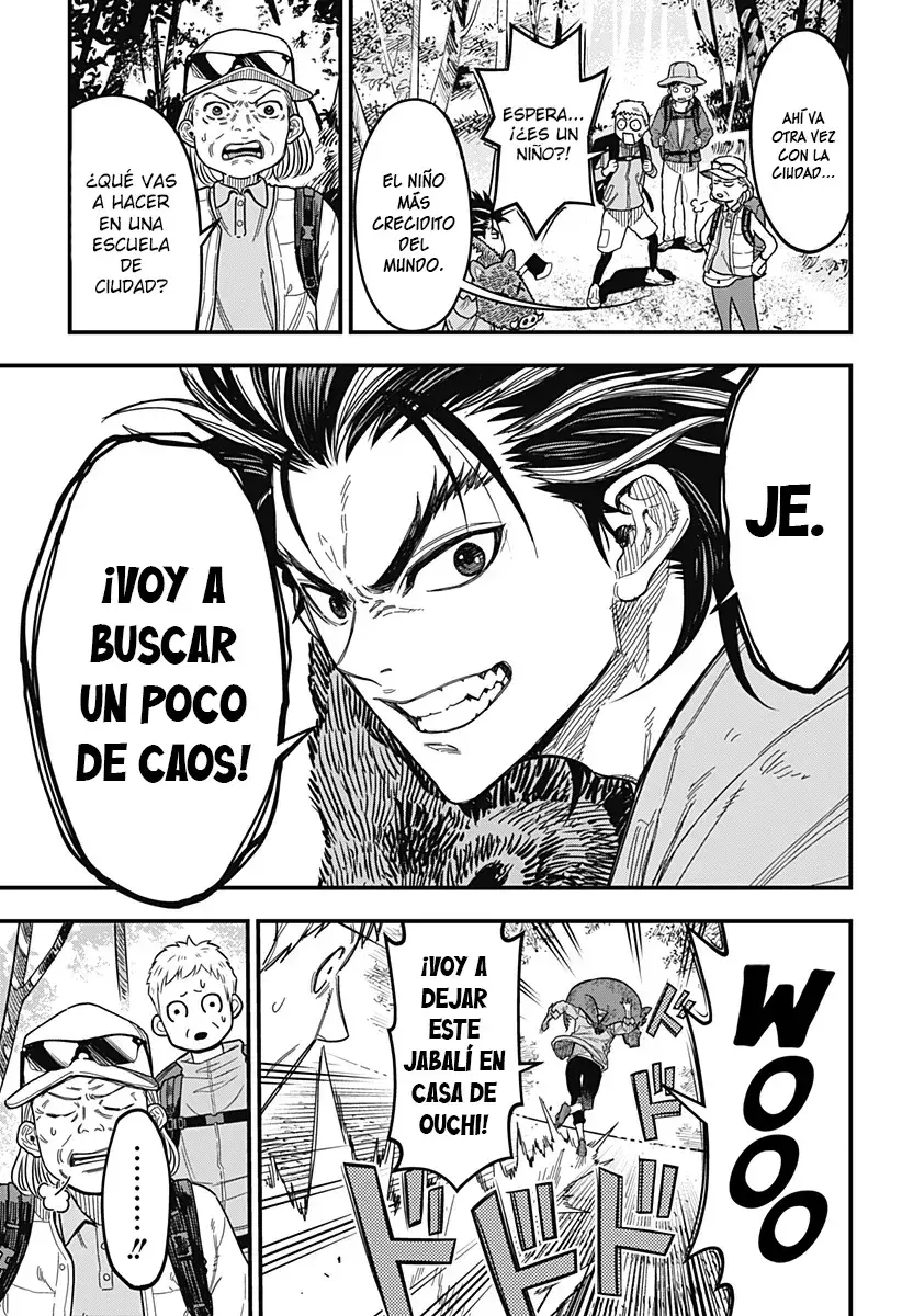 Capitulo 1 page 7