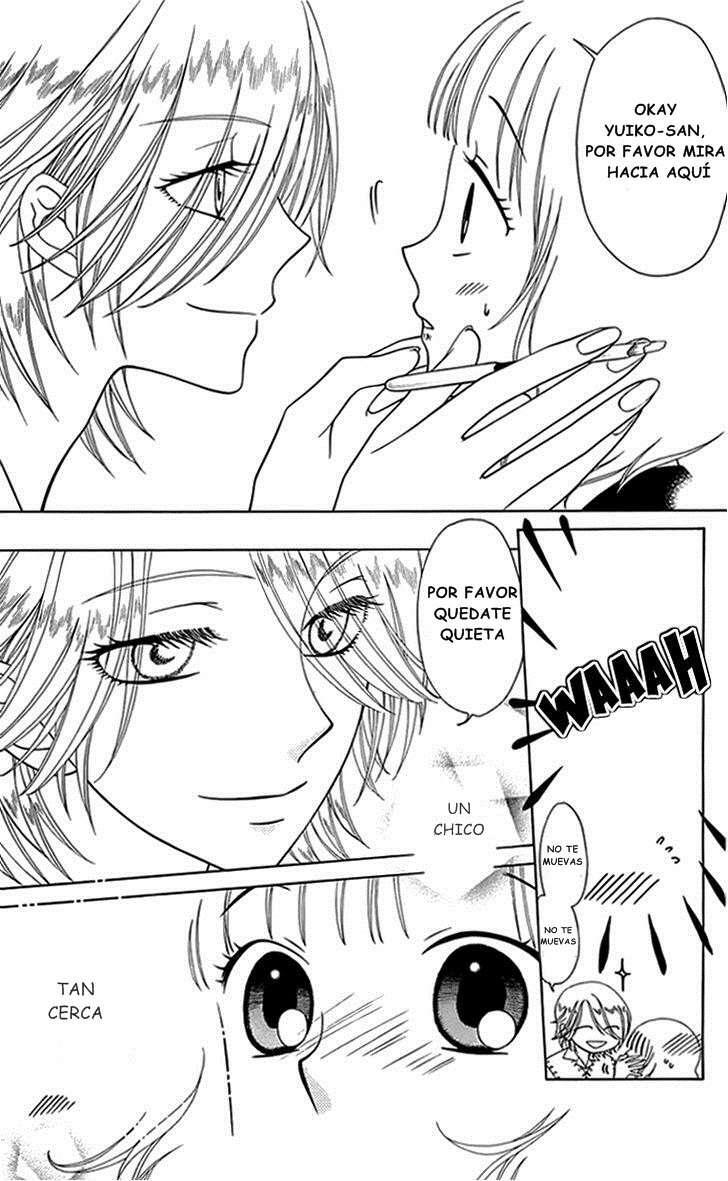 Capitulo 2 page 19