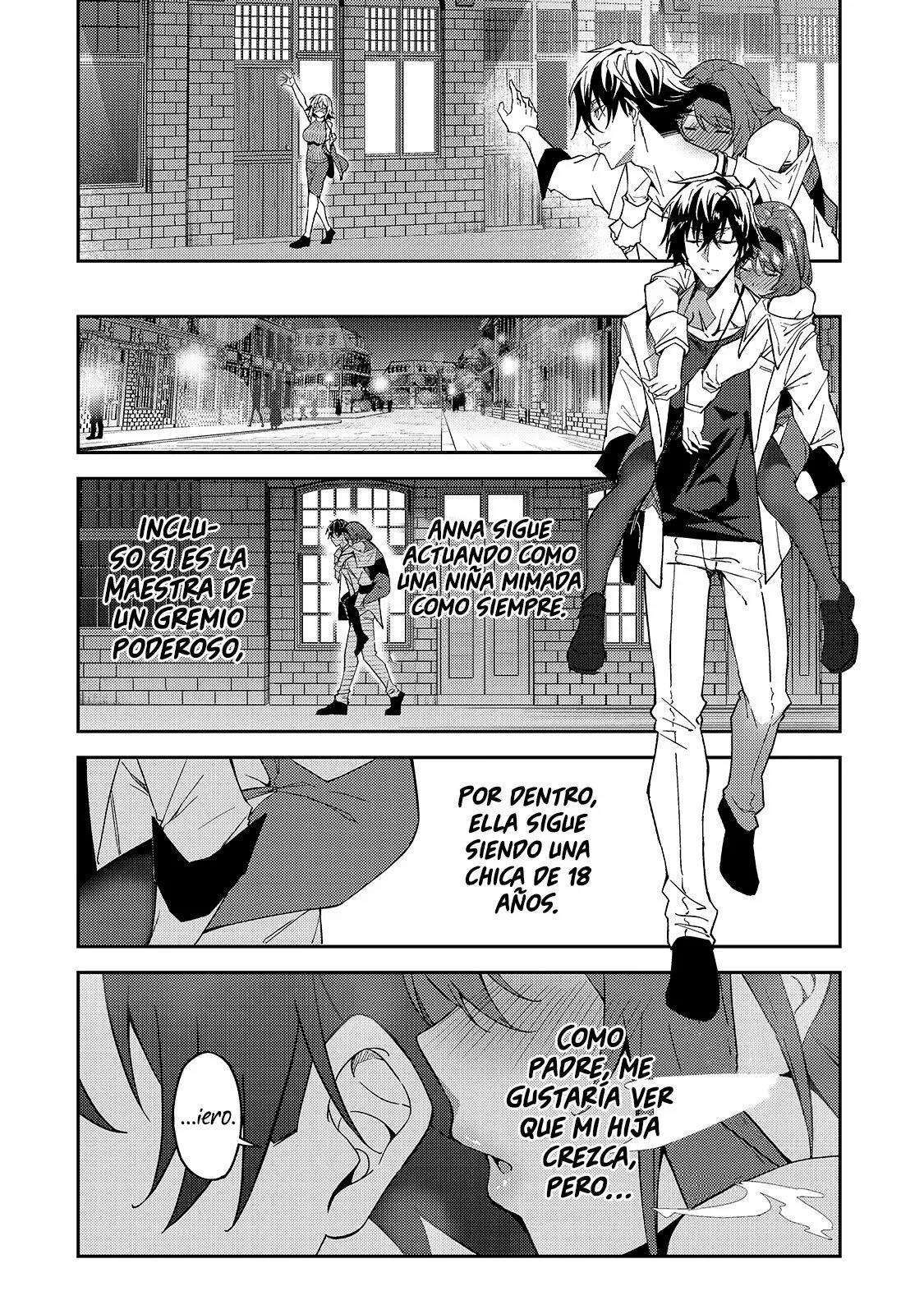 Capitulo 16 page 32