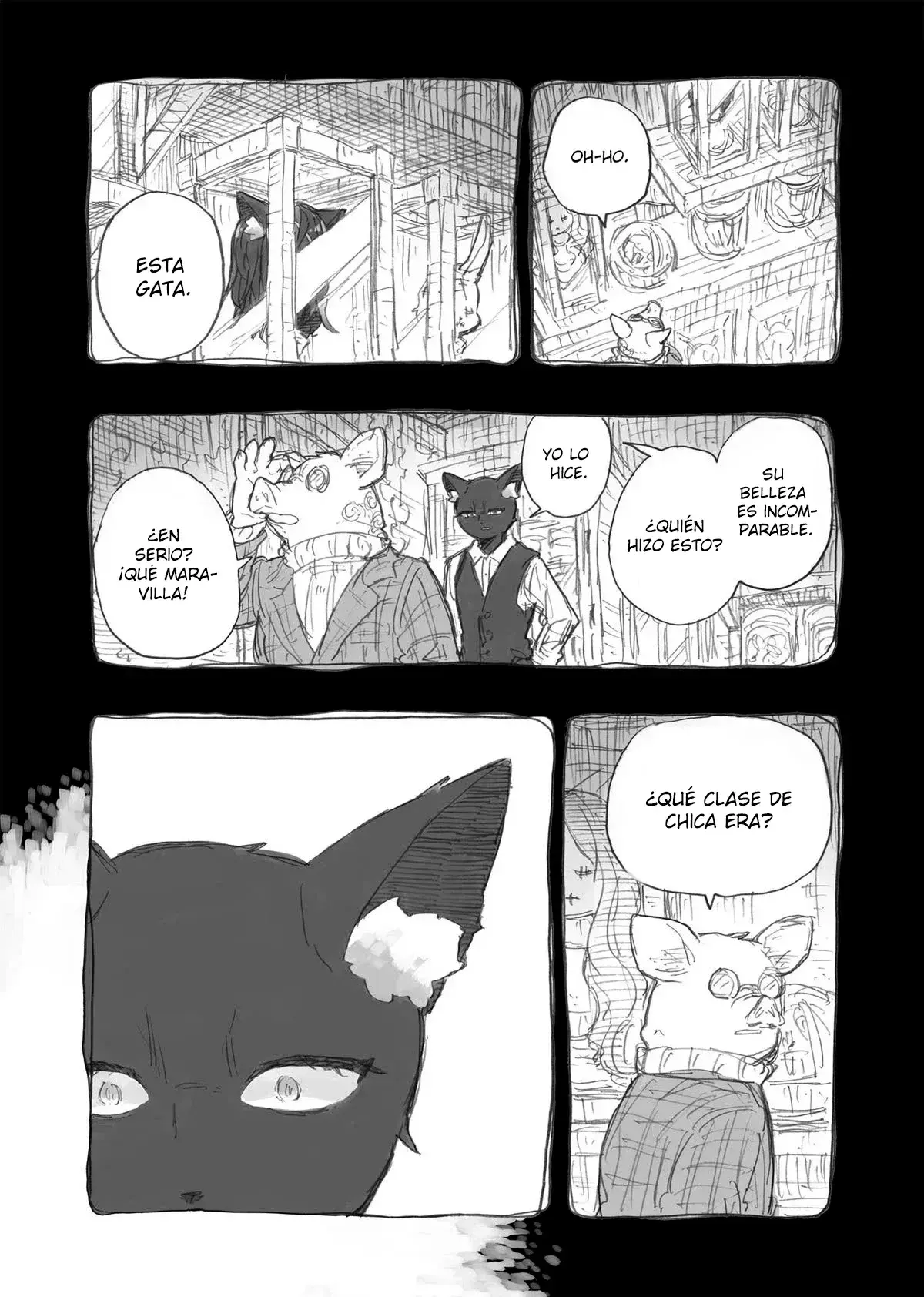 Capitulo 11 page 8