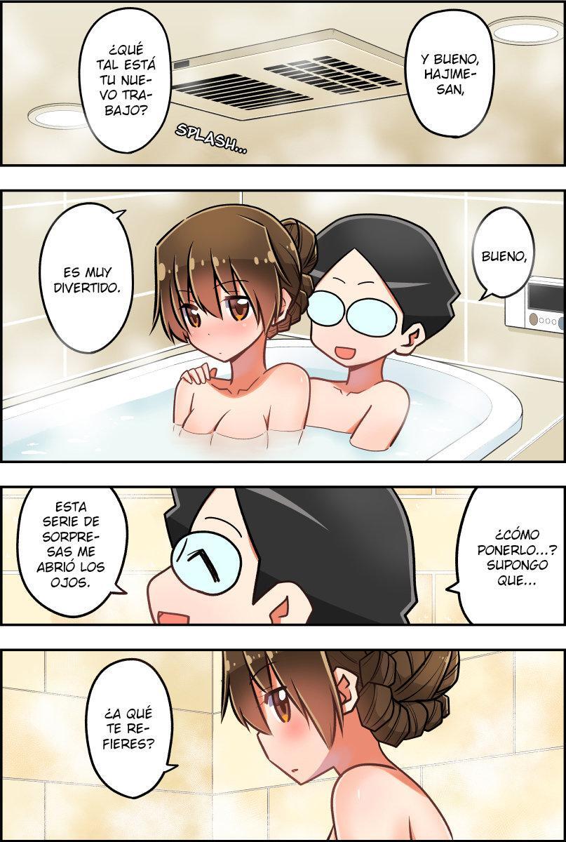 Capitulo 90 page 1