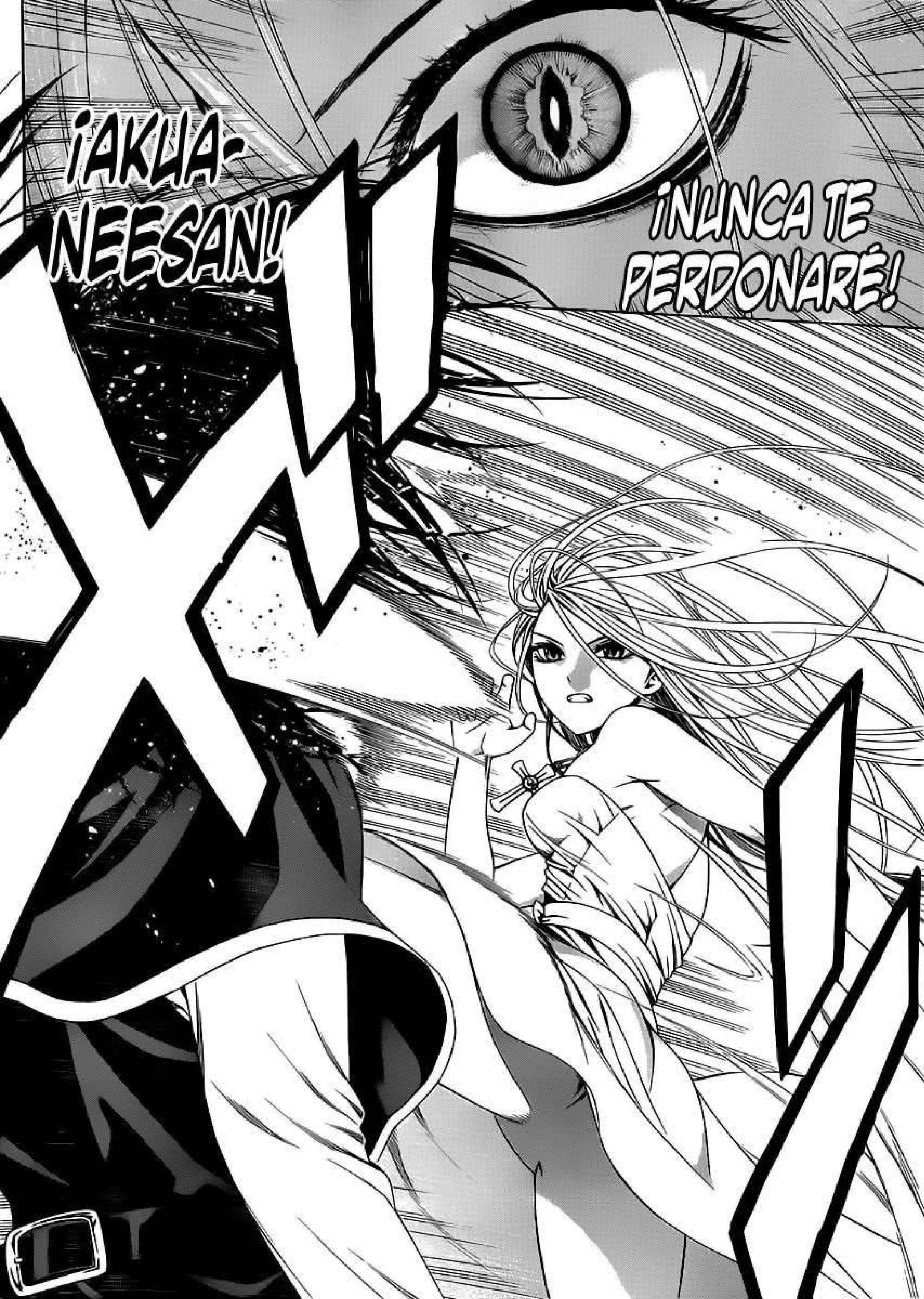 Capitulo 94 page 8