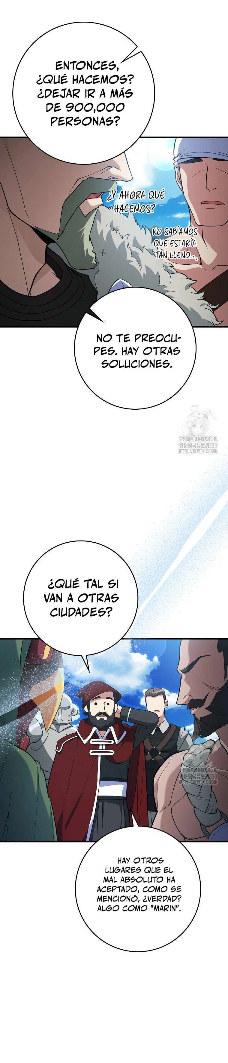 Capitulo 55 page 13
