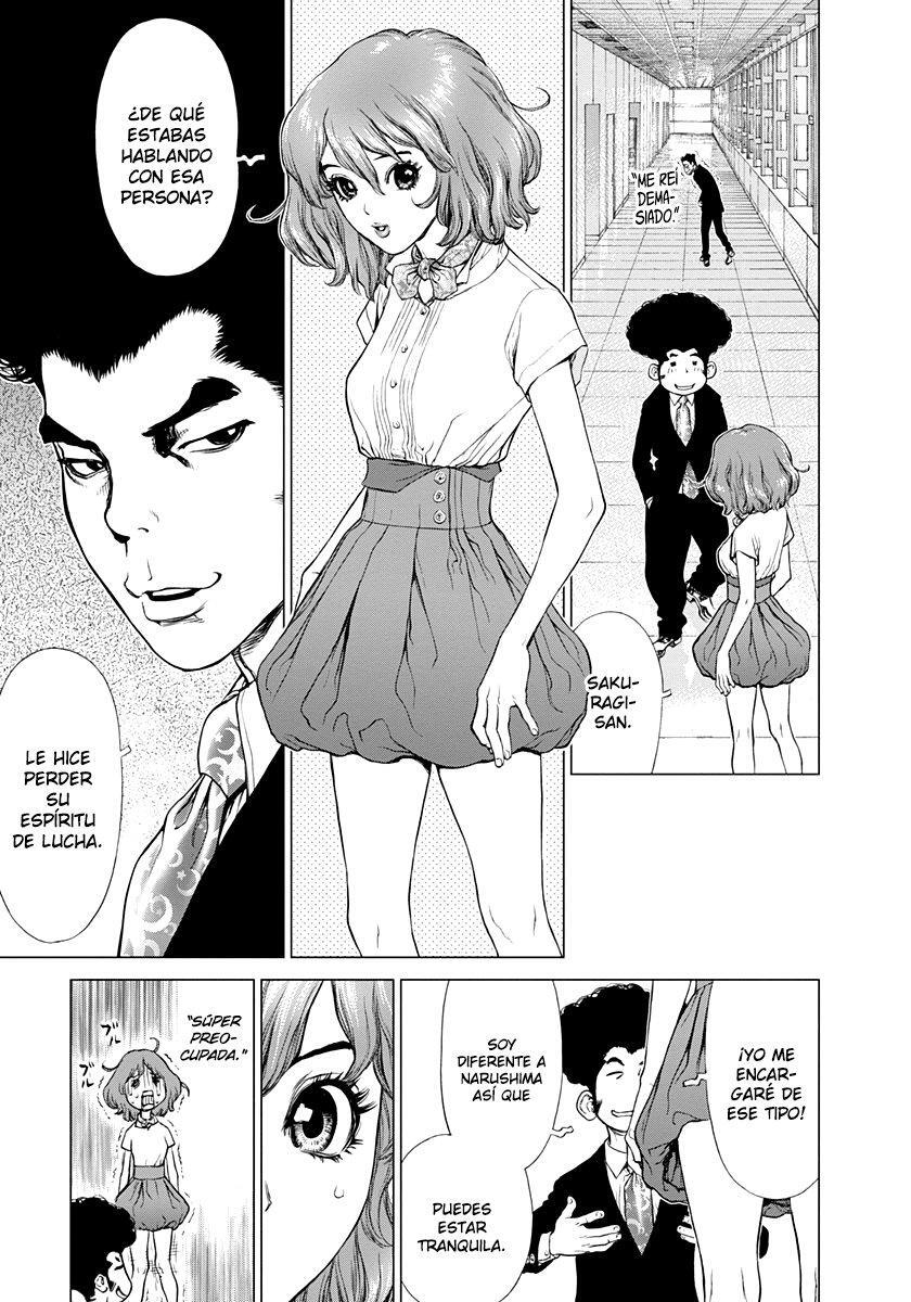 Capitulo 6 page 10
