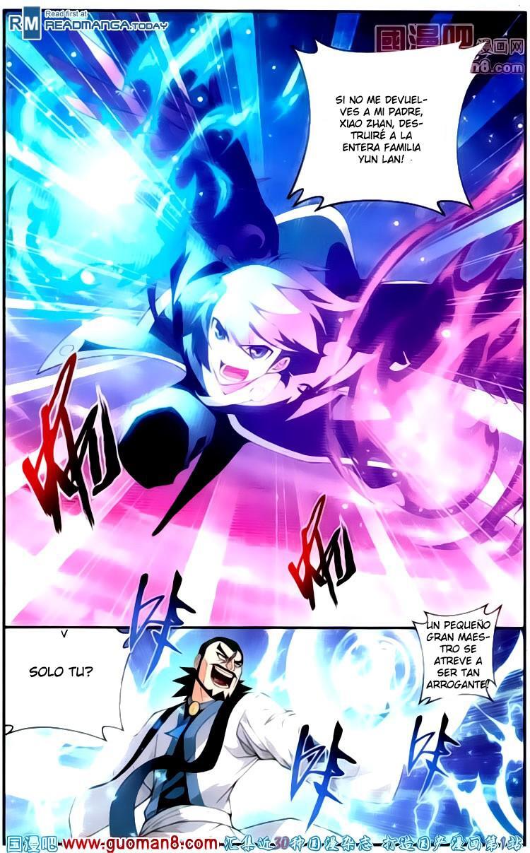 Capitulo 88 page 4