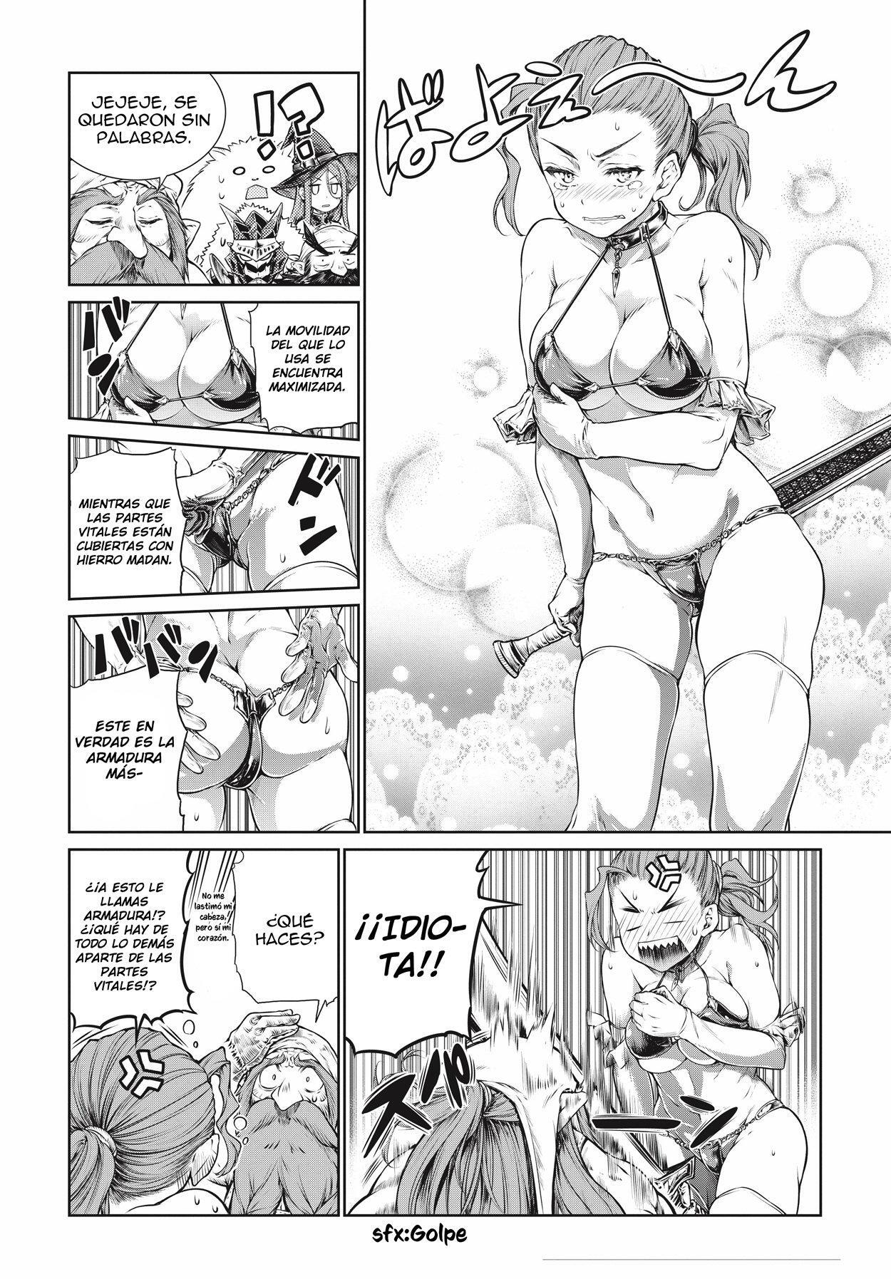 Capitulo 6 page 22